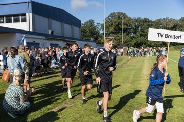 Bild 77 - DM wU18